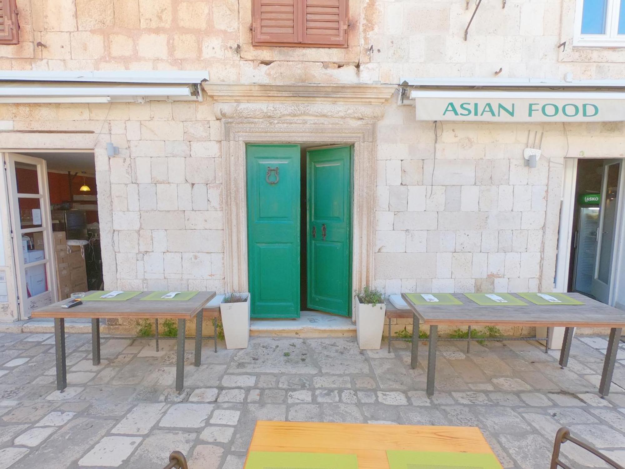 Historic Piazza House & Romantic Hidden Garden ฮวาร์ ภายนอก รูปภาพ