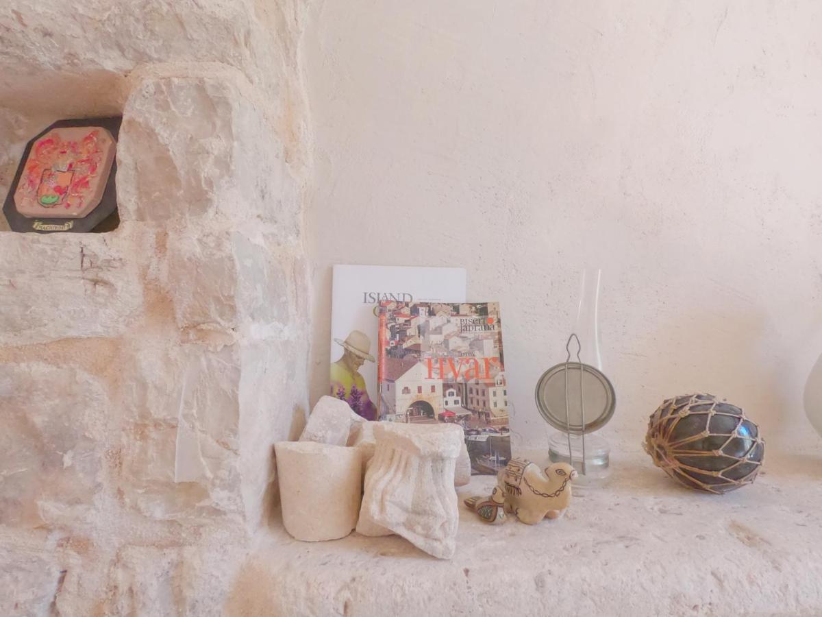 Historic Piazza House & Romantic Hidden Garden ฮวาร์ ภายนอก รูปภาพ